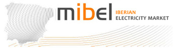 Mibel Logo