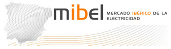 Mibel Logo