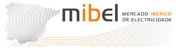 Mibel Logo